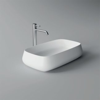 Lavabi Bagno